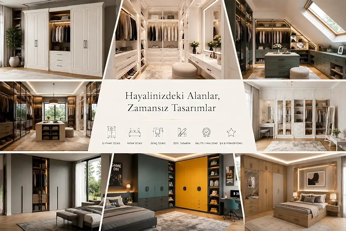 Neden Biz