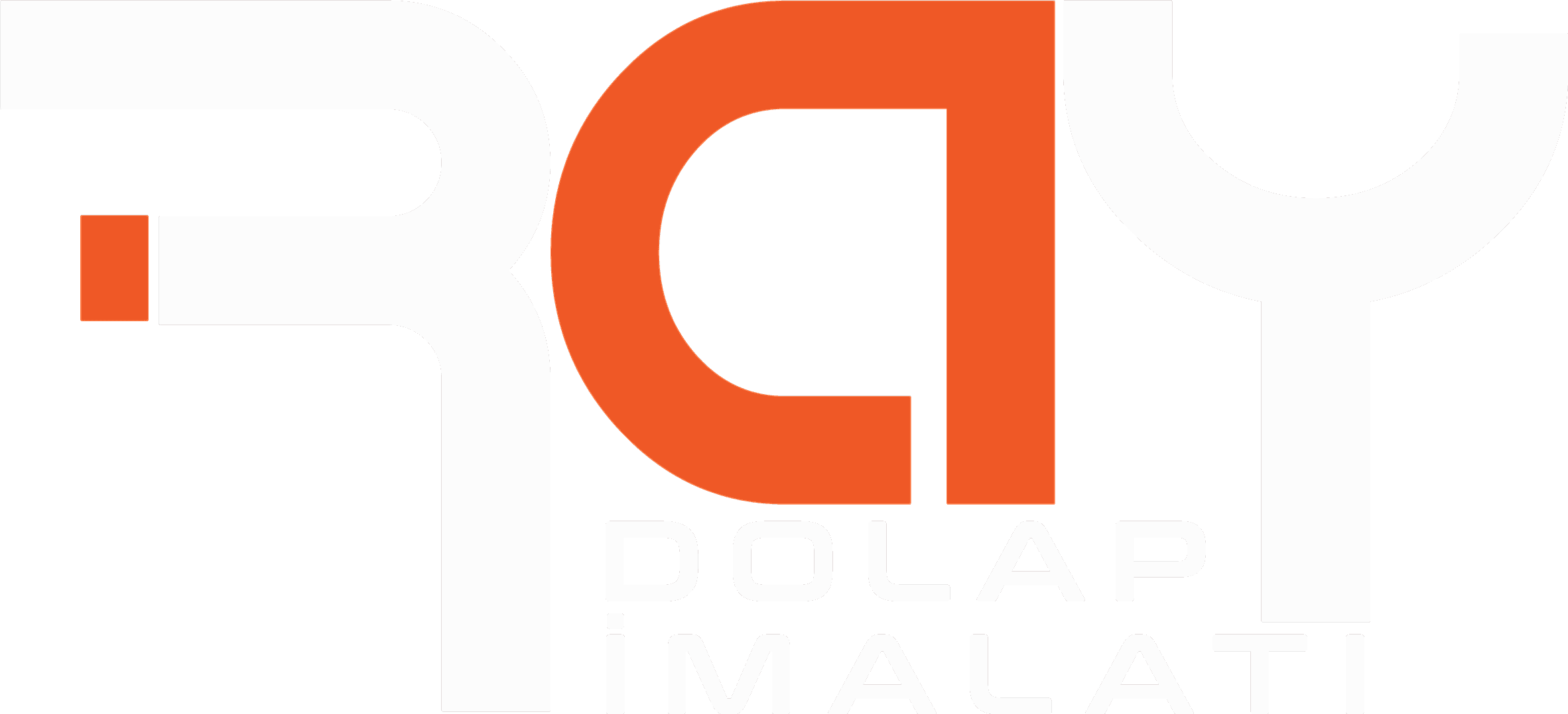 Ray Dolap İmalatı - Modern Dolap Sistemleri