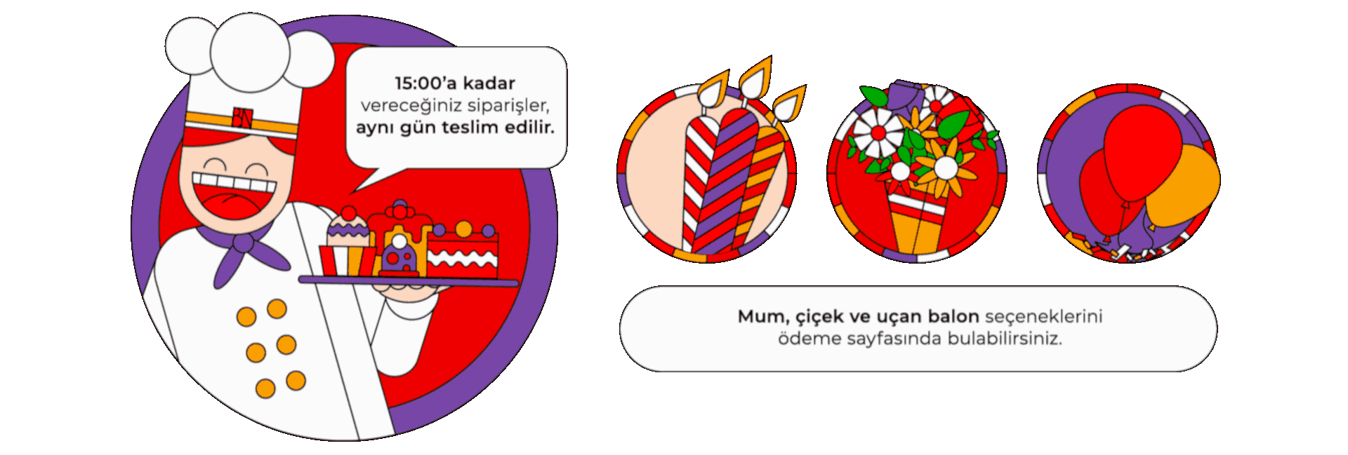 Uçan Balon