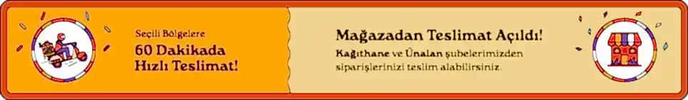 Bilgilendirme