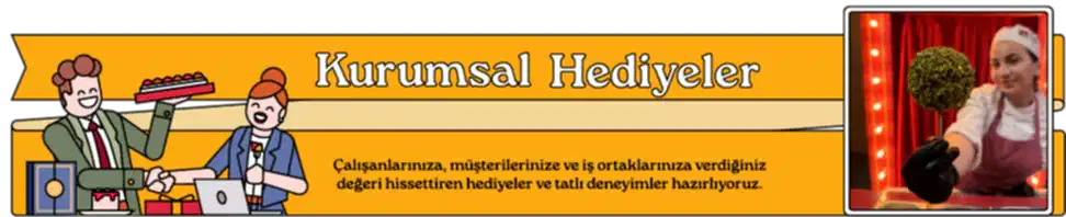 Kurumsal