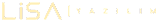 lisayazilim logo